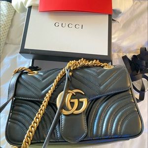 Gucci Purse